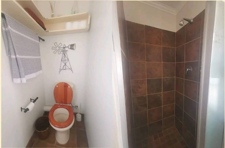 3 Bedroom Property for Sale in Parys Free State